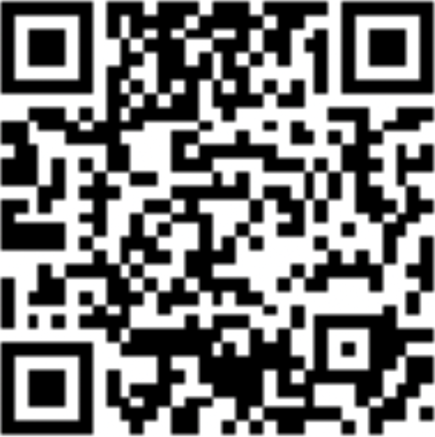 My QR Code